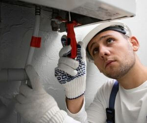 About Emergency plumbing pros Rougon, LA